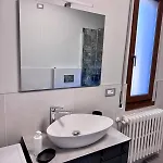 Appartement The Blue Sky With View